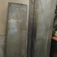 کانال کولر کار کرده