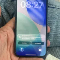 iphone 13|موبایل|زنجان, |دیوار