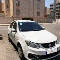 ساینا اس ۴۰۳ ۸۵ گانه سرحال