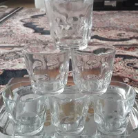 استکان روضه