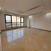 دروس / استخر سونا جکوزی / ۱20 متر