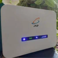 مودم سیمکارتی همراه اول HA6400