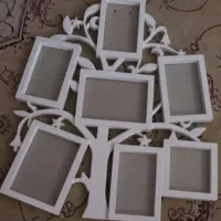 قاب عکس دیواری