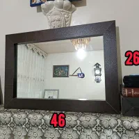 فروش ویژه