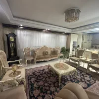 فروش سرویس مبل