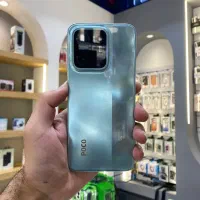 Xiaomi Poco C85 256GB 8GB RAM