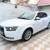 دنا پلاس.مدل 1402درحدصفر