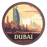 طراح دور کار