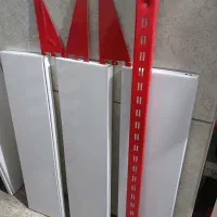 قفسه فروشگاهی