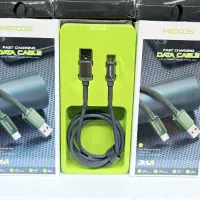 کابل شارژ فست کیفیت بالا 3 آمپر