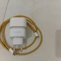 آداپتور اورجینال 20w آیفون