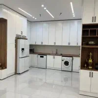 کابینت و کمد دیواری(اقساط)
