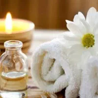 ماساژ ریلکسی