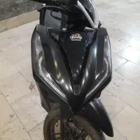کلیک  مدل ۱۴۰۴  بلوار توس