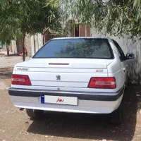slx|خودرو کلاسیک|قصرشیرین, |دیوار