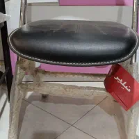 تعدادی لوازم منزل فروشی