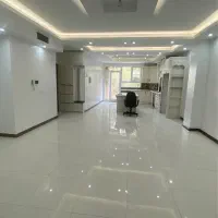 ظفر ۱۰۰متر۲خواب/۲پارکینگ سندی