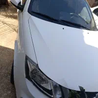 ماشین سایناs مدل۱۴۰۳