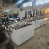 سرخکن فول اتومات