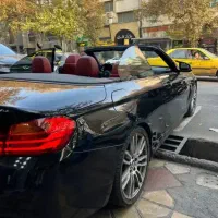 آموزش رانندگی حرفه ای خصوصی قبولی تضمینی