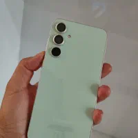 سامسونگ s23 fe