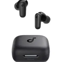 ایرپاد انکر مدل R50i NC A3959