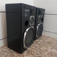 فروش باند