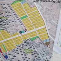 مسکونی 170متری پـرواز بلوک 36