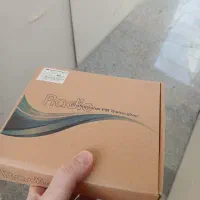 بیسیم واکی تاکی موتورلا