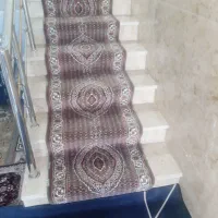 اجاره خانه در شهرک شهریار فلاح