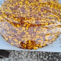 اجیل شب عید|خوردنی و آشامیدنی|بندرعباس, |دیوار