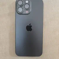 iPhone 16 promax|موبایل|اندیشه, اندیشه فاز ۳|دیوار
