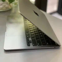 لپ تاپ مک بوکm2