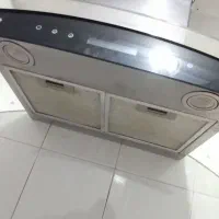 هود|هود|گرگان, |دیوار