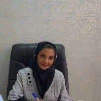 ترک اعتیاد بدون دردخماری