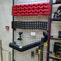 یخچال مسافرتی ۴۲ لیتری TOBIZ / لوازم آفرود|کوهنوردی و کمپینگ|تهران, سلسبیل شمالی|دیوار