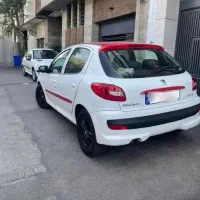 فروش 207mc