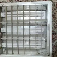 مهتابی