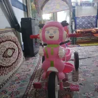سه‌چرخه