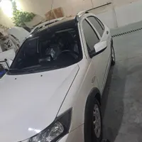 کویکR