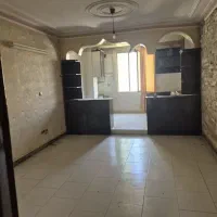 آپارتمان ۷۰ متری/ ۲ خواب/ کارمندان جنوبی