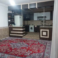 فروش منزل مسکونی
