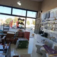 نیازمند نیرو جهت کار در شهر بهارستان