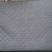 فروش دوعدد خوشخواب دونفره ۶تومن