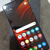 شیامی Poco X3 nfc