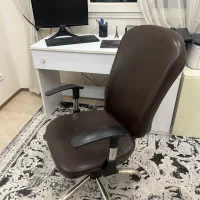 صندلی چرخدار