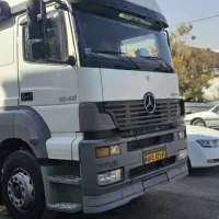 راننده پایه یک