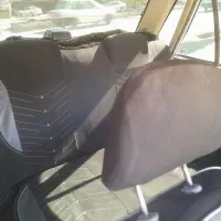 پراید ۸۶|خودرو سواری و وانت|یاسوج, |دیوار