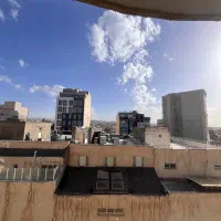 اجاره واحد ۱۰۰متری(زعفرانیه)میرداماد/ویلاشهر