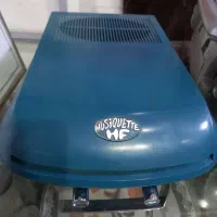 گرام اتومبیل آنتیک